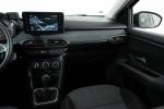 dacia-sandero-2023-gpl-999cc
