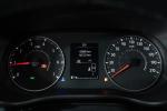 dacia-sandero-2023-gpl-999cc