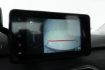 dacia-sandero-2023-gpl-999cc
