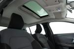 dacia-sandero-2023-gpl-999cc