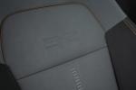 dacia-sandero-2023-gpl-999cc
