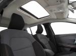 dacia-sandero-2023-gpl-999cc