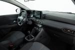 dacia-sandero-2023-gpl-999cc