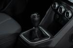 dacia-sandero-2023-gpl-999cc