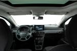 dacia-sandero-2023-gpl-999cc