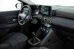 dacia-sandero-2023-gpl-999cc