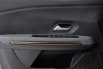 dacia-sandero-2023-gpl-999cc