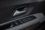 dacia-sandero-2023-gpl-999cc