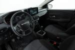 dacia-sandero-2023-gpl-999cc