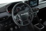 dacia-sandero-2023-gpl-999cc