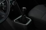 dacia-sandero-2023-gpl-999cc
