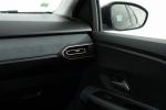 dacia-sandero-2023-gpl-999cc