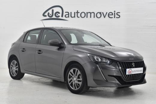 peugeot-208-2022-gasolina-0cc