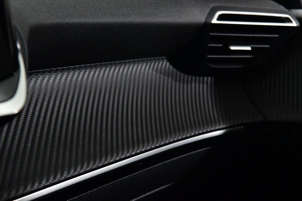 peugeot-208-2022-gasolina-0cc