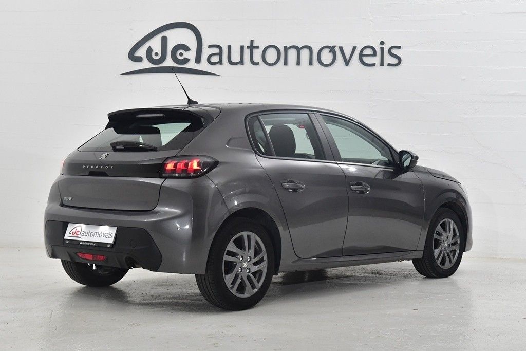 peugeot-208-2022-gasolina-0cc
