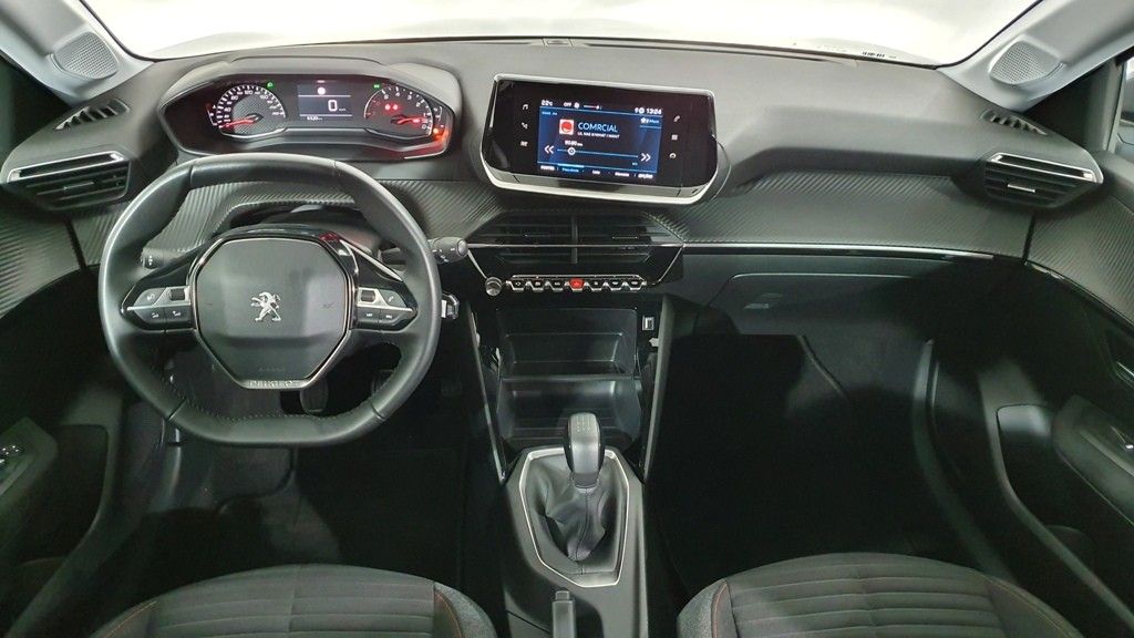 peugeot-208-2022-gasolina-0cc