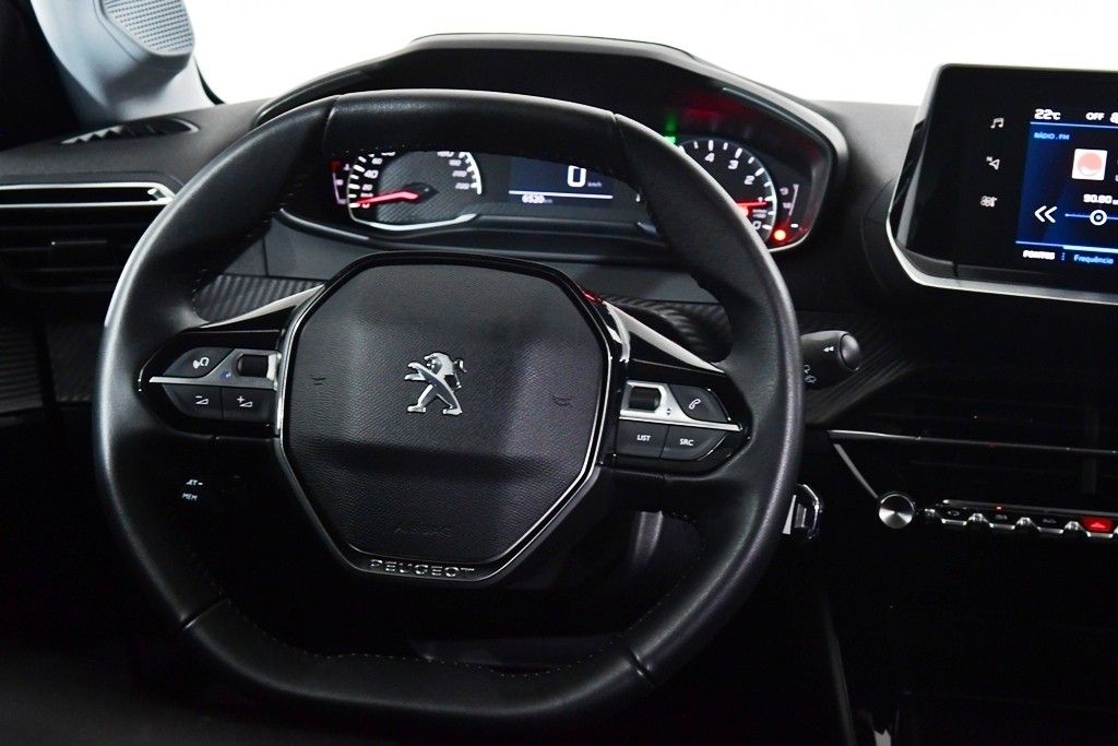 peugeot-208-2022-gasolina-0cc