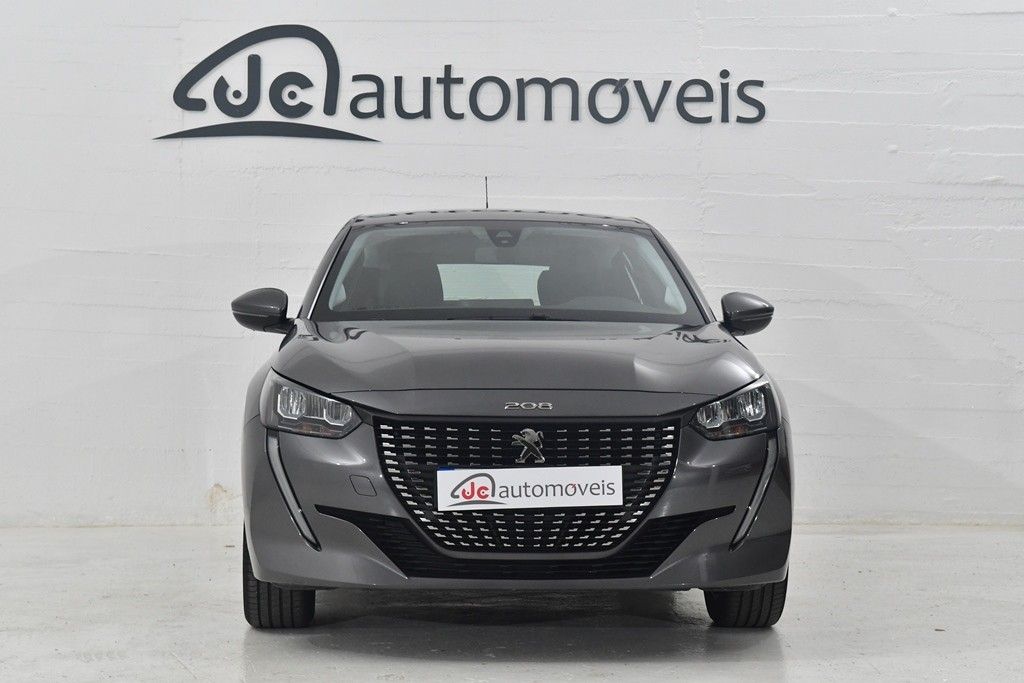 peugeot-208-2022-gasolina-0cc