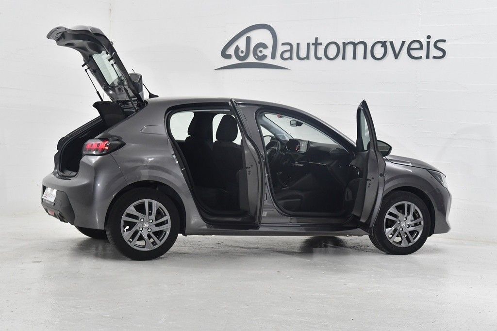 peugeot-208-2022-gasolina-0cc