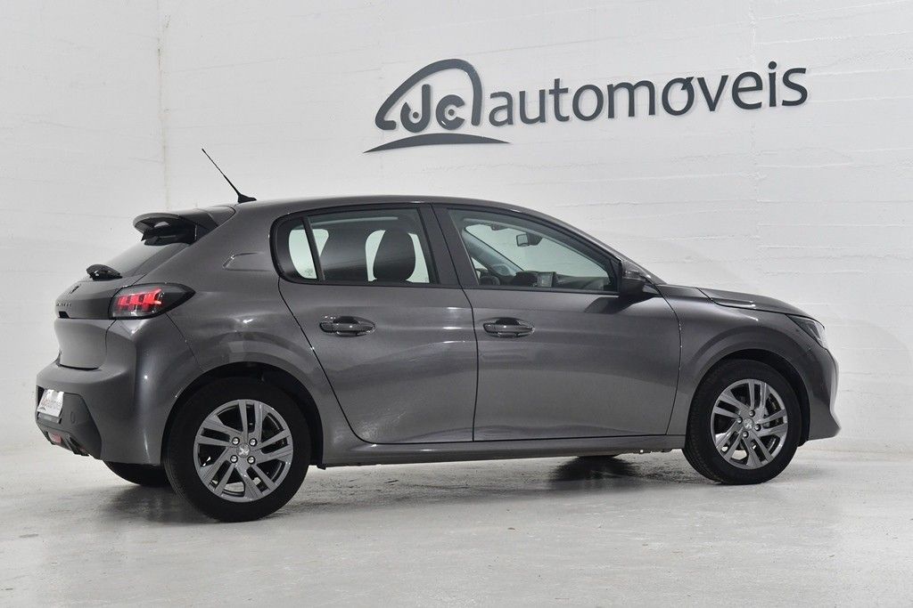 peugeot-208-2022-gasolina-0cc