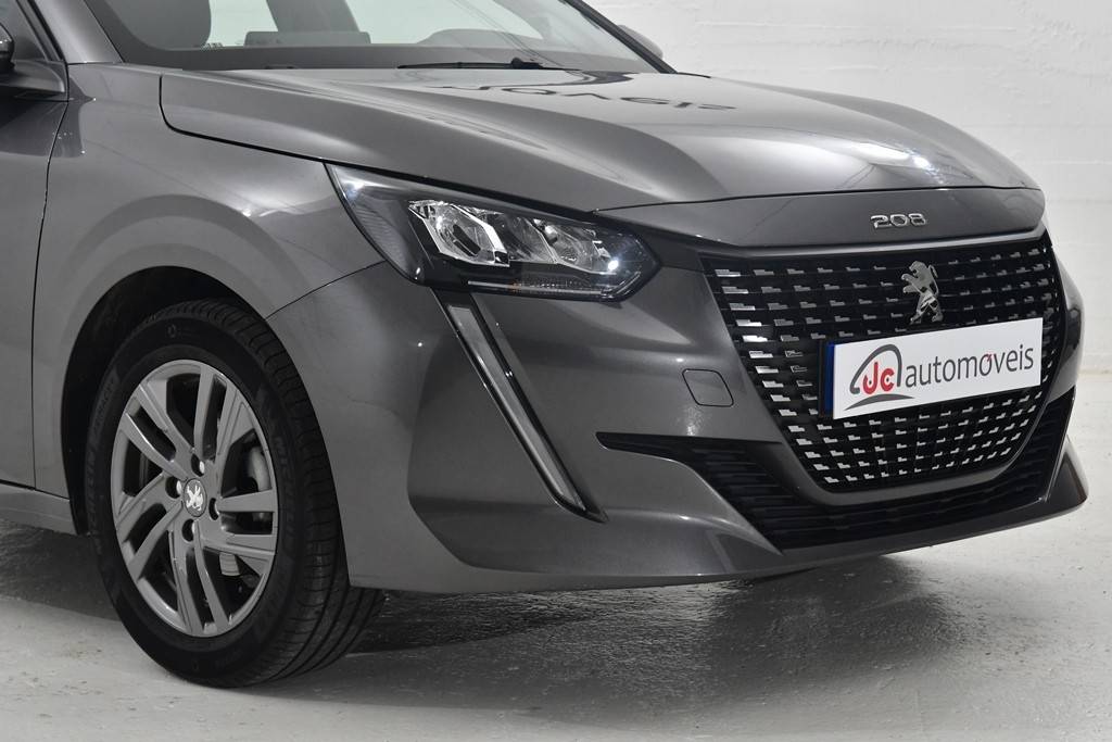 peugeot-208-2022-gasolina-0cc