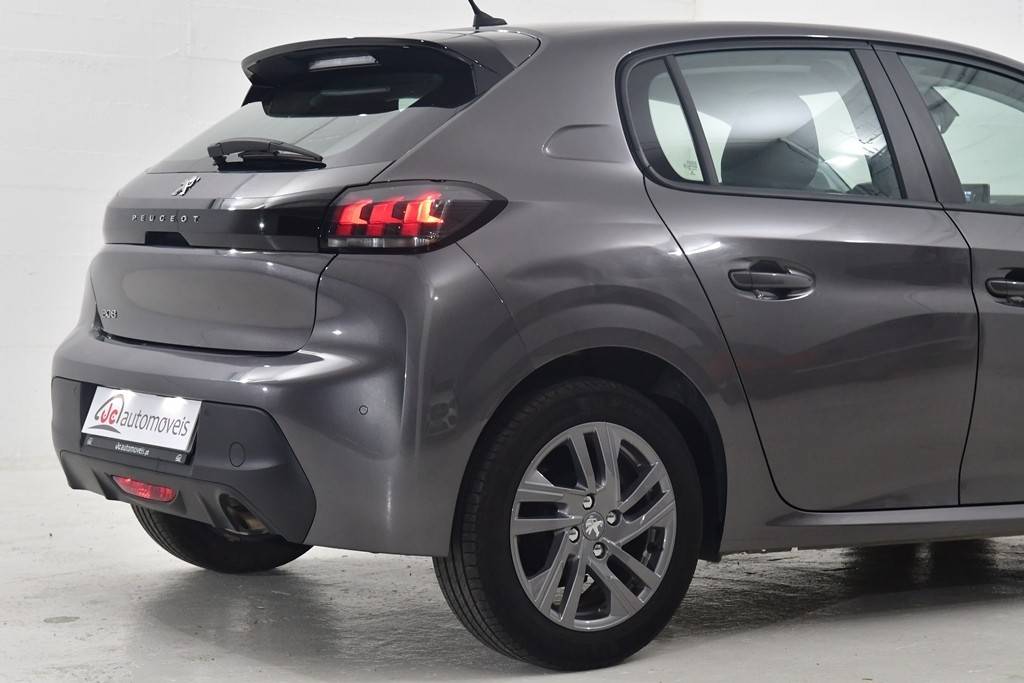 peugeot-208-2022-gasolina-0cc