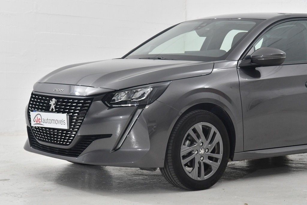 peugeot-208-2022-gasolina-0cc