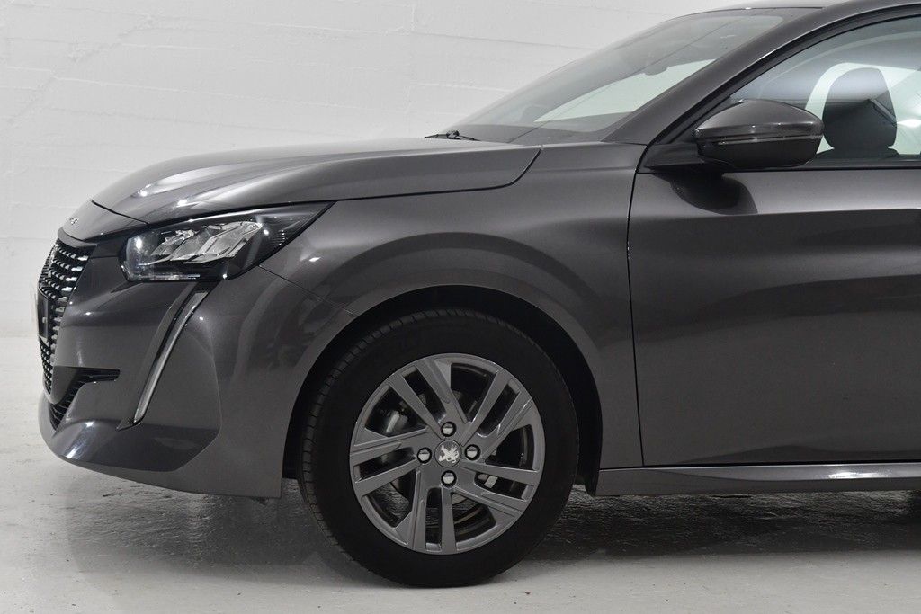 peugeot-208-2022-gasolina-0cc