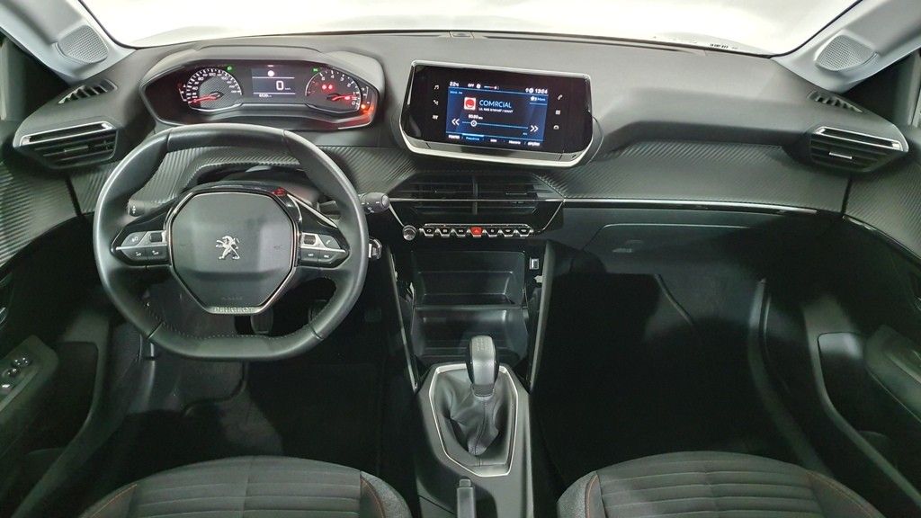 peugeot-208-2022-gasolina-0cc