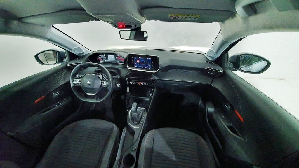 peugeot-208-2022-gasolina-0cc