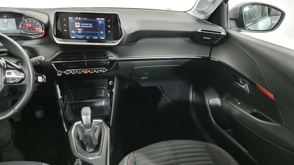 peugeot-208-2022-gasolina-0cc