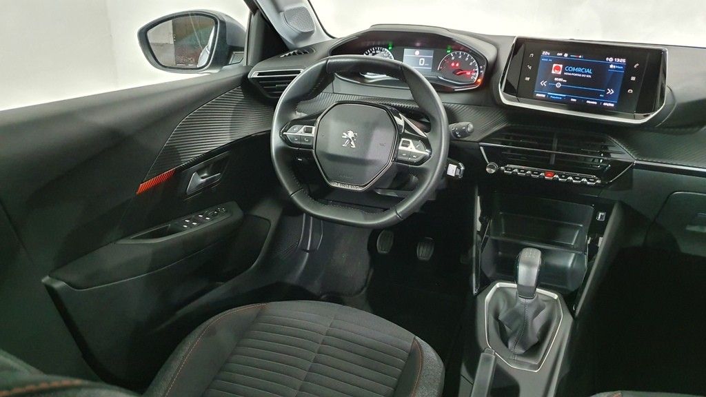 peugeot-208-2022-gasolina-0cc