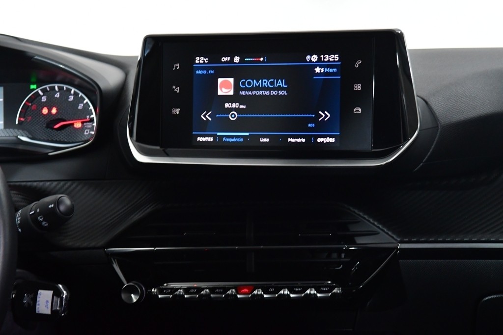 peugeot-208-2022-gasolina-0cc