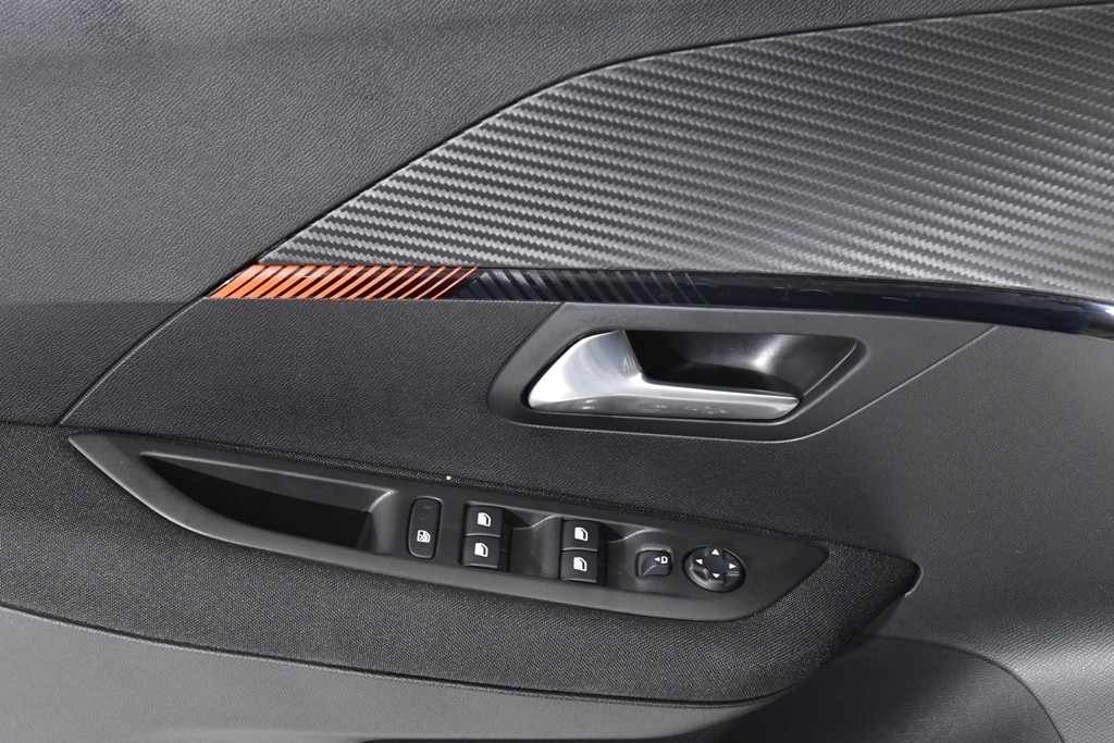peugeot-208-2022-gasolina-0cc