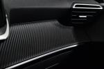 peugeot-208-2022-gasolina-0cc