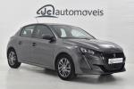 peugeot-208-2022-gasolina-0cc