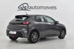 peugeot-208-2022-gasolina-0cc