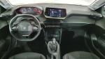 peugeot-208-2022-gasolina-0cc