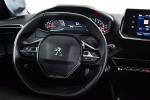 peugeot-208-2022-gasolina-0cc