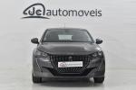 peugeot-208-2022-gasolina-0cc