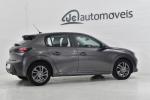 peugeot-208-2022-gasolina-0cc