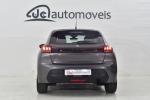 peugeot-208-2022-gasolina-0cc