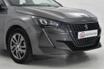 peugeot-208-2022-gasolina-0cc