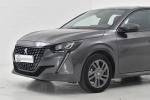 peugeot-208-2022-gasolina-0cc