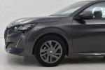 peugeot-208-2022-gasolina-0cc