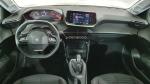 peugeot-208-2022-gasolina-0cc