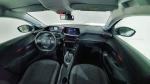 peugeot-208-2022-gasolina-0cc