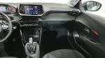 peugeot-208-2022-gasolina-0cc