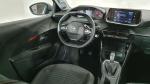 peugeot-208-2022-gasolina-0cc
