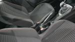 peugeot-208-2022-gasolina-0cc